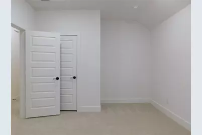 124 Nora Lane, Hickory Creek, TX 75065 - Photo 31