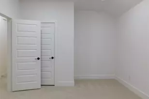 124 Nora Ln, Hickory Creek, TX 75065 - Photo 31