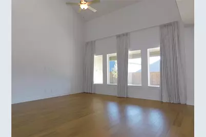 124 Nora Lane, Hickory Creek, TX 75065 - Photo 17