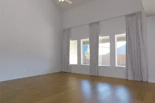 124 Nora Ln, Hickory Creek, TX 75065 - Photo 17