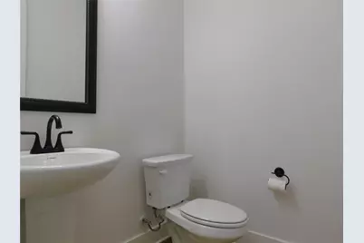 124 Nora Lane, Hickory Creek, TX 75065 - Photo 23