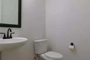 124 Nora Ln, Hickory Creek, TX 75065 - Photo 23