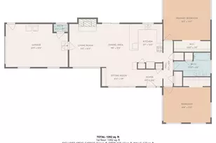 910 S Harrison St, West, TX 76691 - Photo 39