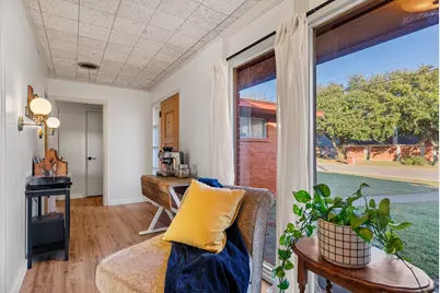 910 S Harrison Street, West, TX 76691 - Photo 7