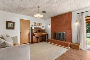 910 S Harrison St, West, TX 76691 - Photo 11