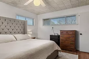 910 S Harrison St, West, TX 76691 - Photo 21