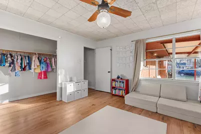 910 S Harrison Street, West, TX 76691 - Photo 27