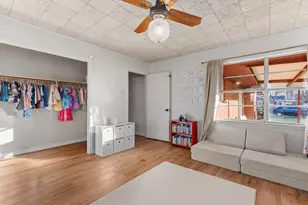 910 S Harrison St, West, TX 76691 - Photo 27