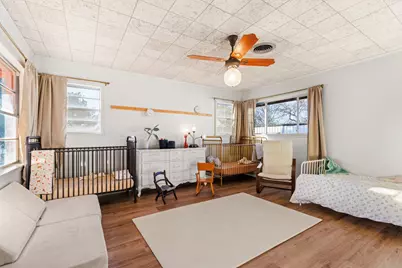 910 S Harrison Street, West, TX 76691 - Photo 25