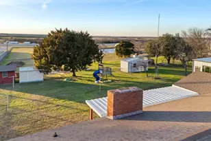 910 S Harrison St, West, TX 76691 - Photo 33