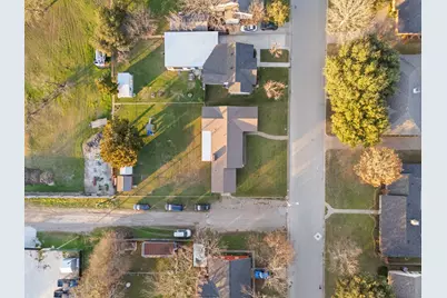 910 S Harrison Street, West, TX 76691 - Photo 35