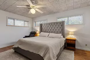 910 S Harrison St, West, TX 76691 - Photo 19