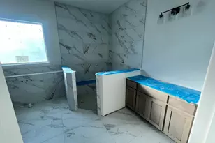 532 Lantana Dr, Weatherford, TX 76085 - Photo 11