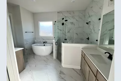 532 Lantana Drive, Weatherford, TX 76085 - Photo 9