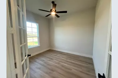 532 Lantana Drive, Weatherford, TX 76085 - Photo 3