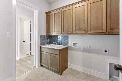 532 Lantana Drive, Weatherford, TX 76085 - Photo 11