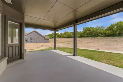 532 Lantana Drive, Weatherford, TX 76085 - Photo 27