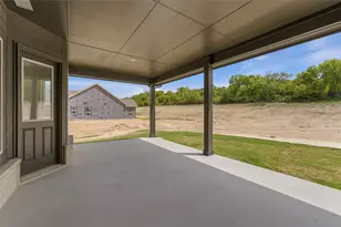 532 Lantana Dr, Weatherford, TX 76085 - Photo 27