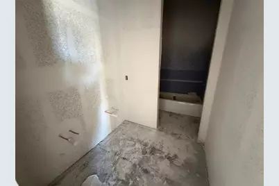 532 Lantana Drive, Weatherford, TX 76085 - Photo 9