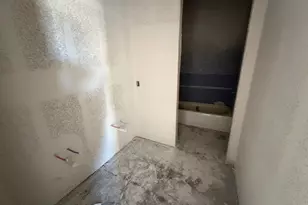 532 Lantana Dr, Weatherford, TX 76085 - Photo 9