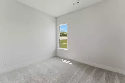 532 Lantana Drive, Weatherford, TX 76085 - Photo 25