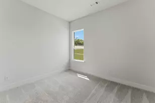 532 Lantana Dr, Weatherford, TX 76085 - Photo 25