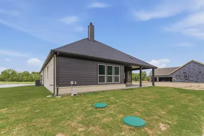 532 Lantana Drive, Weatherford, TX 76085 - Photo 31