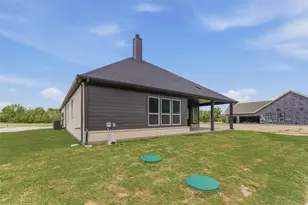 532 Lantana Dr, Weatherford, TX 76085 - Photo 31