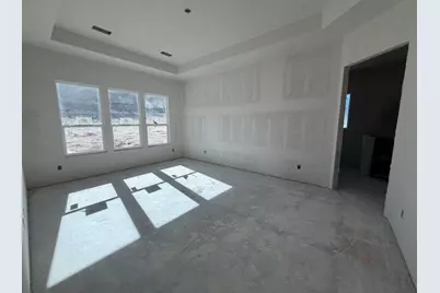 532 Lantana Drive, Weatherford, TX 76085 - Photo 11