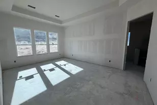 532 Lantana Dr, Weatherford, TX 76085 - Photo 11