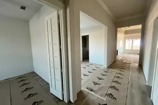 532 Lantana Dr, Weatherford, TX 76085 - Photo 3