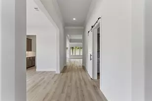 532 Lantana Dr, Weatherford, TX 76085 - Photo 5