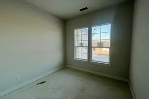 532 Lantana Dr, Weatherford, TX 76085 - Photo 7