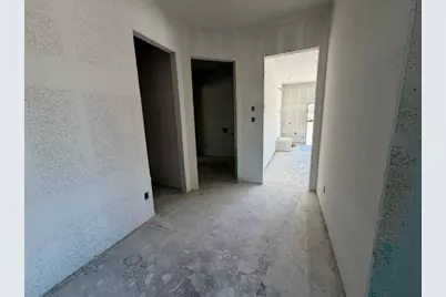 532 Lantana Drive, Weatherford, TX 76085 - Photo 5