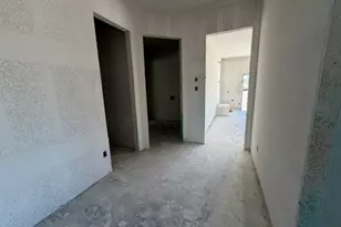 532 Lantana Dr, Weatherford, TX 76085 - Photo 5