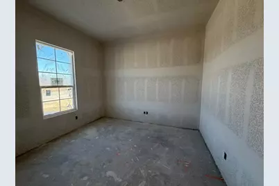 532 Lantana Drive, Weatherford, TX 76085 - Photo 3