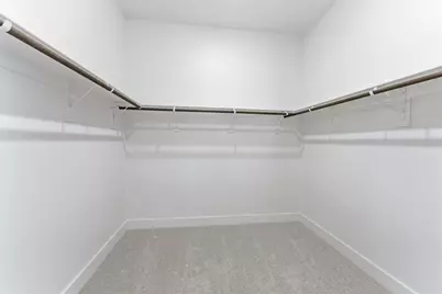 532 Lantana Drive, Weatherford, TX 76085 - Photo 23