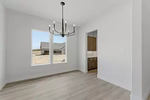 532 Lantana Dr, Weatherford, TX 76085 - Photo 7