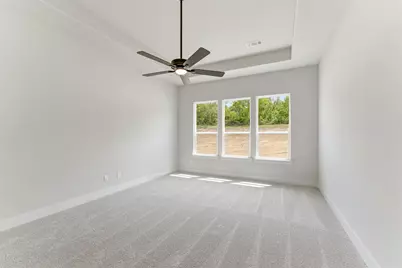 532 Lantana Drive, Weatherford, TX 76085 - Photo 19