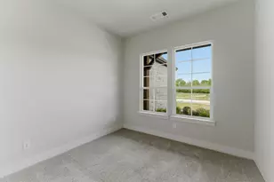 532 Lantana Dr, Weatherford, TX 76085 - Photo 9