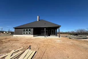 532 Lantana Dr, Weatherford, TX 76085 - Photo 13