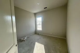 532 Lantana Dr, Weatherford, TX 76085 - Photo 13