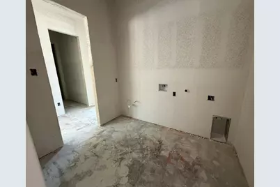 532 Lantana Drive, Weatherford, TX 76085 - Photo 7