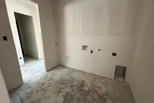 532 Lantana Dr, Weatherford, TX 76085 - Photo 7