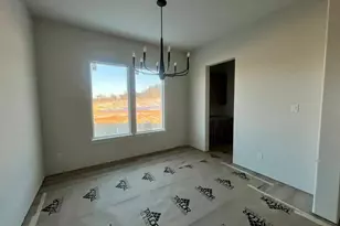 532 Lantana Dr, Weatherford, TX 76085 - Photo 5