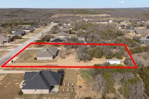 1028 Resolute Rd, Millsap, TX 76066 - Photo 3