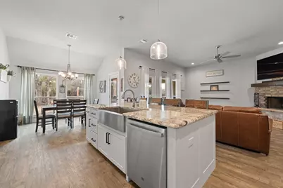 1028 Resolute Road, Millsap, TX 76066 - Photo 11