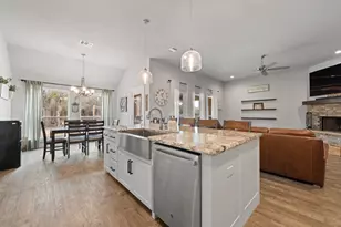 1028 Resolute Rd, Millsap, TX 76066 - Photo 11