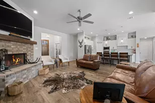 1028 Resolute Rd, Millsap, TX 76066 - Photo 5