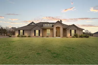 1028 Resolute Road, Millsap, TX 76066 - Photo 1